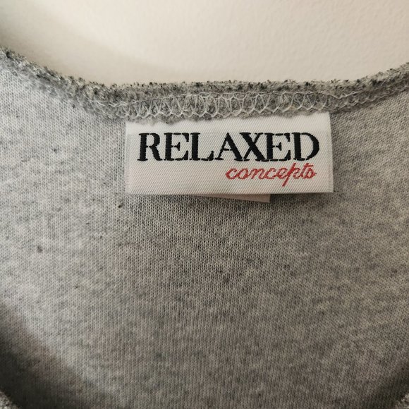 COVER-UP (4/$25) - Picture 2 of 3